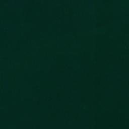 Satellite imagery of Dingy Point, CA