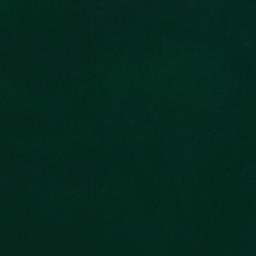 Satellite imagery of Dingy Point, CA