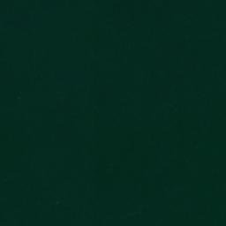 Satellite imagery of Dingy Point, CA