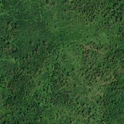 Satellite imagery of Bold Point, CA