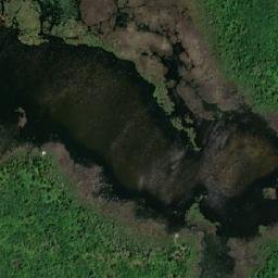 Satellite imagery of Bold Point, CA