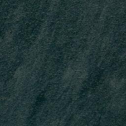 Satellite imagery of Kanigandibe Point, CA