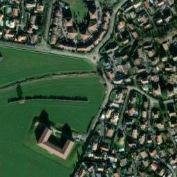 Satellite imagery of 0124801 - A, FR