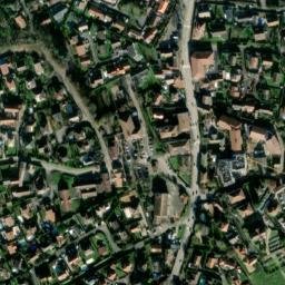 Satellite imagery of 0124801 - A, FR