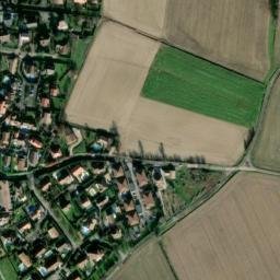 Satellite imagery of 0124801 - A, FR