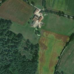 Satellite imagery of 0126201 - B, FR