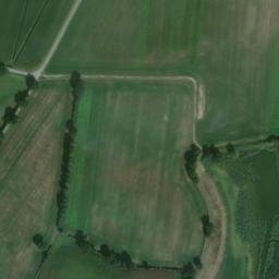 Satellite imagery of 0126201 - B, FR