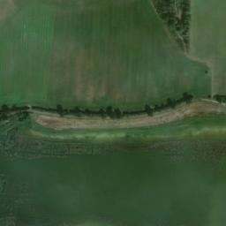 Satellite imagery of 0126201 - B, FR