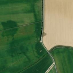 Satellite imagery of 0129701 - 1, FR
