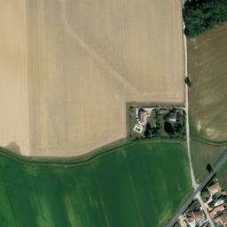 Satellite imagery of 0129701 - 1, FR