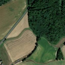 Satellite imagery of 0129701 - 1, FR