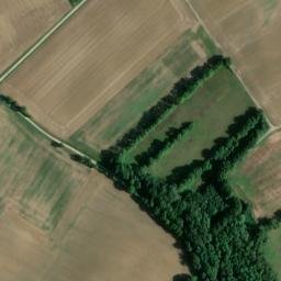 Satellite imagery of 0105401 - 1, FR