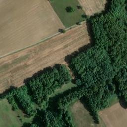 Satellite imagery of 0105401 - 1, FR