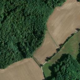 Satellite imagery of 0105401 - 1, FR