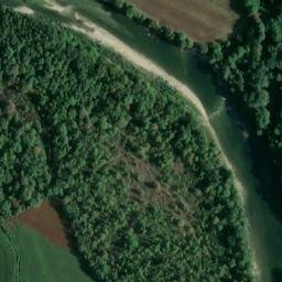 Satellite imagery of 0109901 - 1, FR