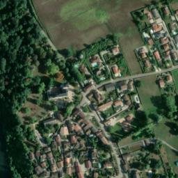 Satellite imagery of 0109901 - 1, FR
