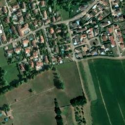 Satellite imagery of 0109901 - 1, FR