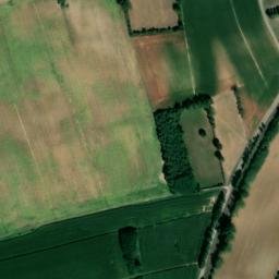 Satellite imagery of 01366A - 1, FR