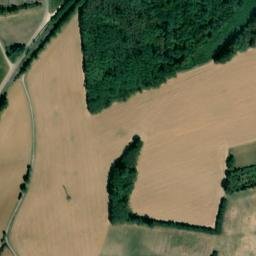 Satellite imagery of 01366A - 1, FR