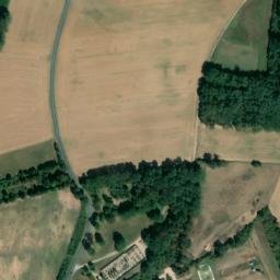 Satellite imagery of 01366A - 1, FR