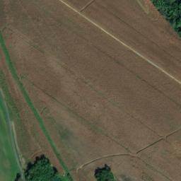 Satellite imagery of 0120201 - 1, FR