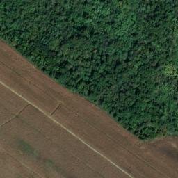 Satellite imagery of 0120201 - 1, FR