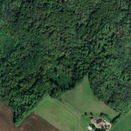 Satellite imagery of 0120201 - 1, FR