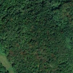 Satellite imagery of 0120202 - 1, FR