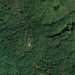 Satellite imagery of 0120202 - 1, FR