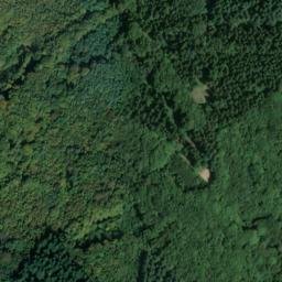 Satellite imagery of 0120202 - 1, FR