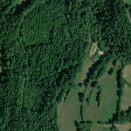 Satellite imagery of 01013A - A, FR