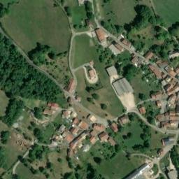 Satellite imagery of 01013A - A, FR