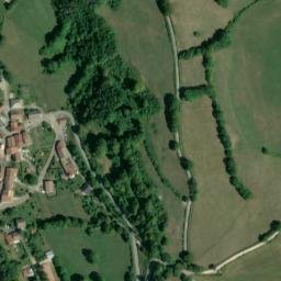 Satellite imagery of 01013A - A, FR