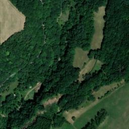 Satellite imagery of 0109701 - A, FR