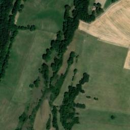 Satellite imagery of 0109701 - A, FR
