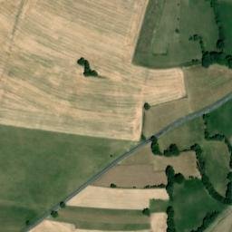 Satellite imagery of 0109701 - A, FR