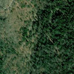 Satellite imagery of 0101001 - E, FR