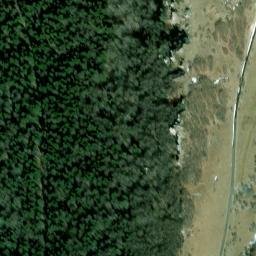 Satellite imagery of 0101001 - E, FR