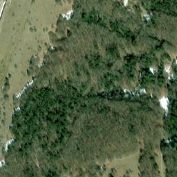 Satellite imagery of 0101001 - E, FR