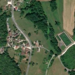 Satellite imagery of 0101002 - B, FR