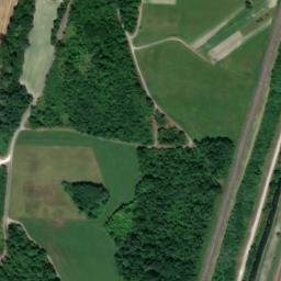 Satellite imagery of 0101002 - B, FR