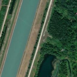 Satellite imagery of 0101002 - B, FR