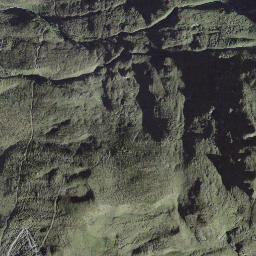 Satellite imagery of Clocher de la Chaux, CH