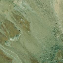 Satellite imagery of Mont Cordine, CH