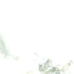 Satellite imagery of cairn, IT