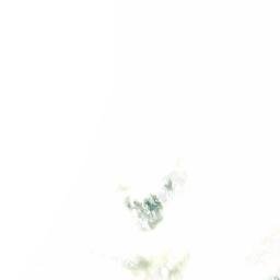 Satellite imagery of cairn, IT