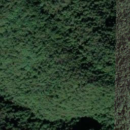 Satellite imagery of boundary_stone, IT