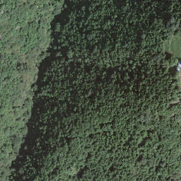 Satellite imagery of boundary_stone, IT