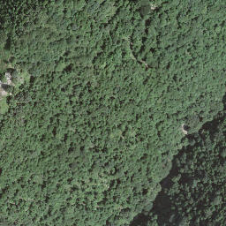 Satellite imagery of boundary_stone, IT