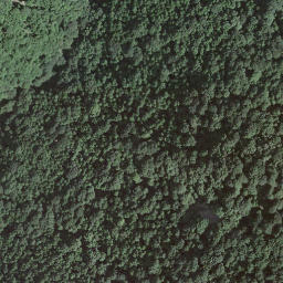 Satellite imagery of boundary_stone, IT